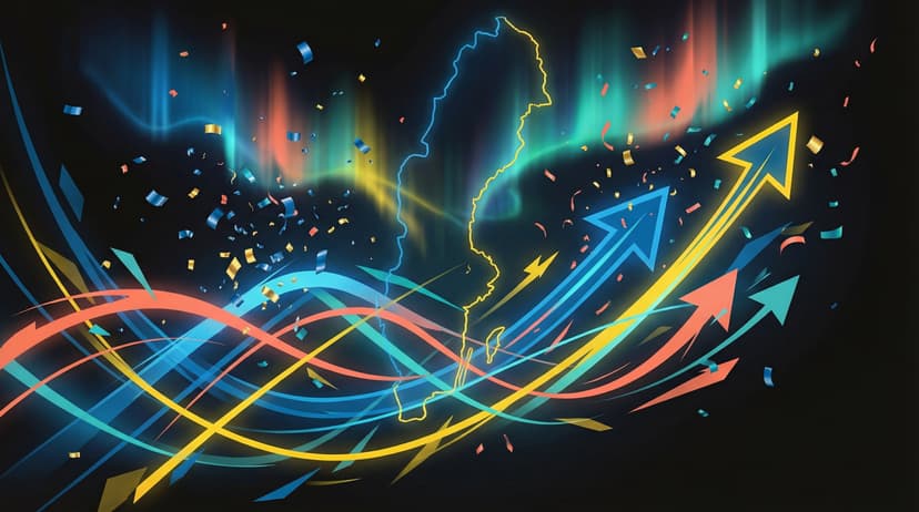 Välkommen till OF Sverige - Vi samlar alla svenska creators på ett ställe