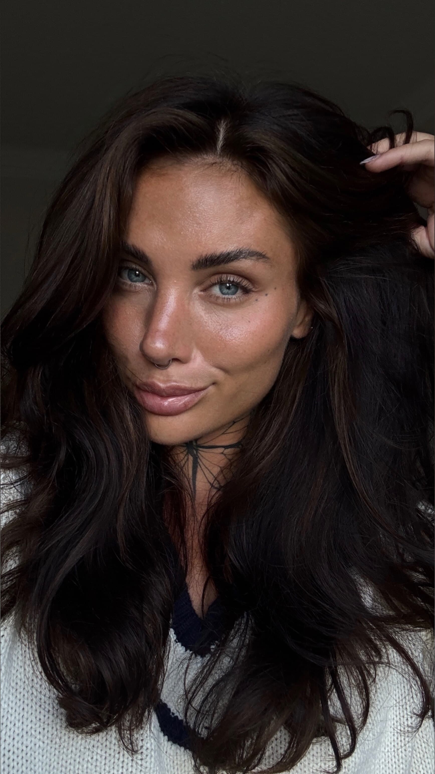 Profile picture of Alice