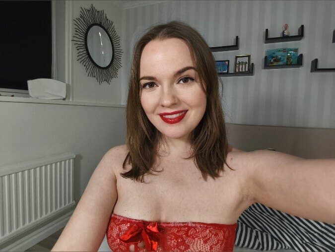 Profile picture of Emsammast