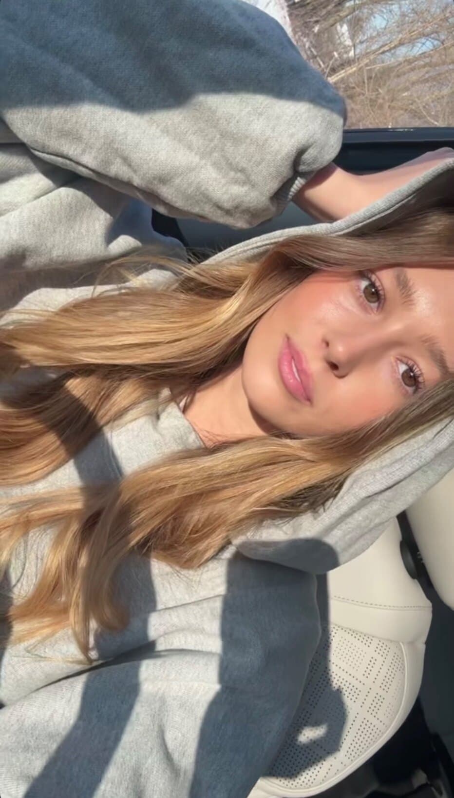 Profile picture of Isabella 🦋