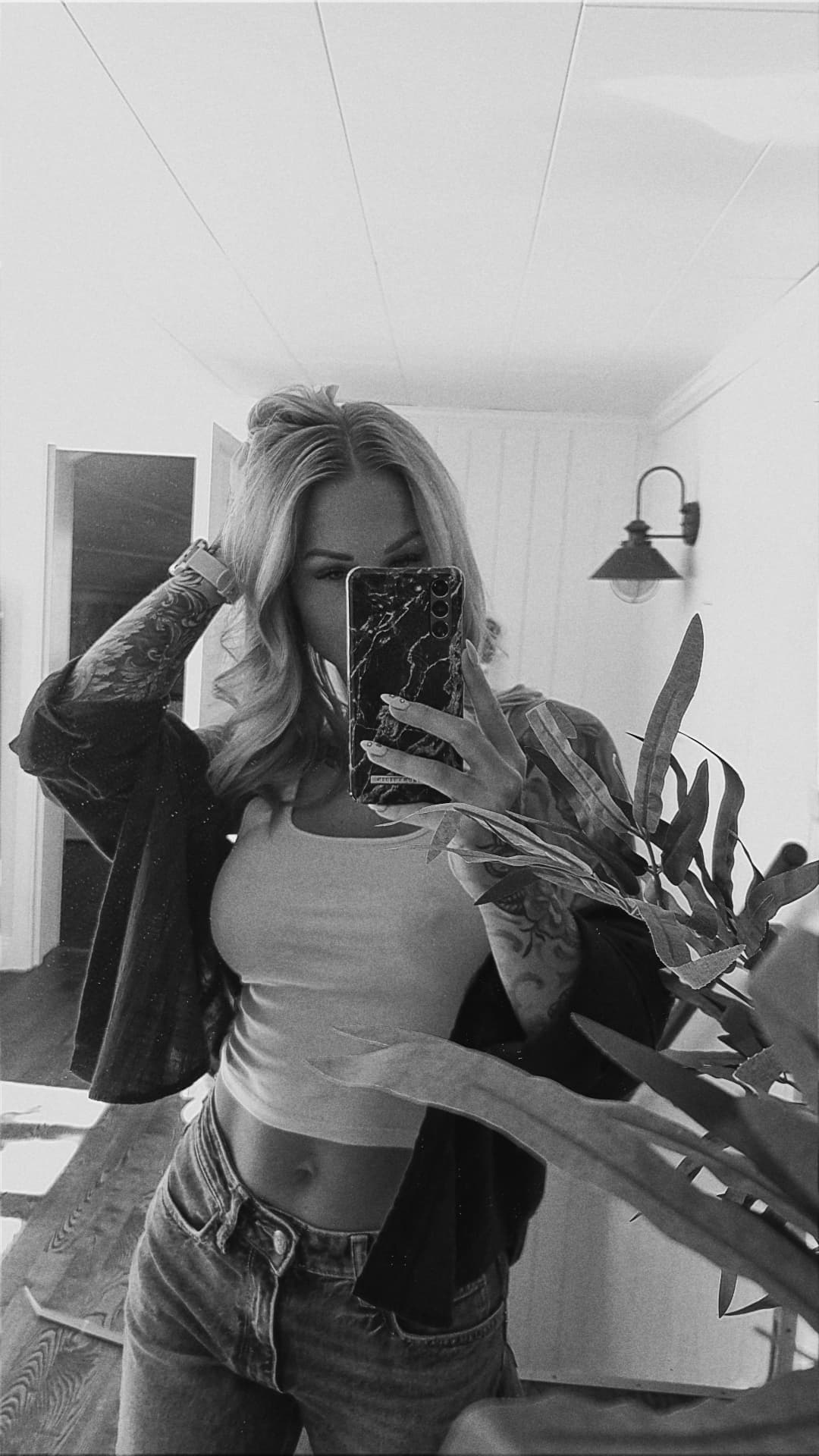 Profile picture of Jen