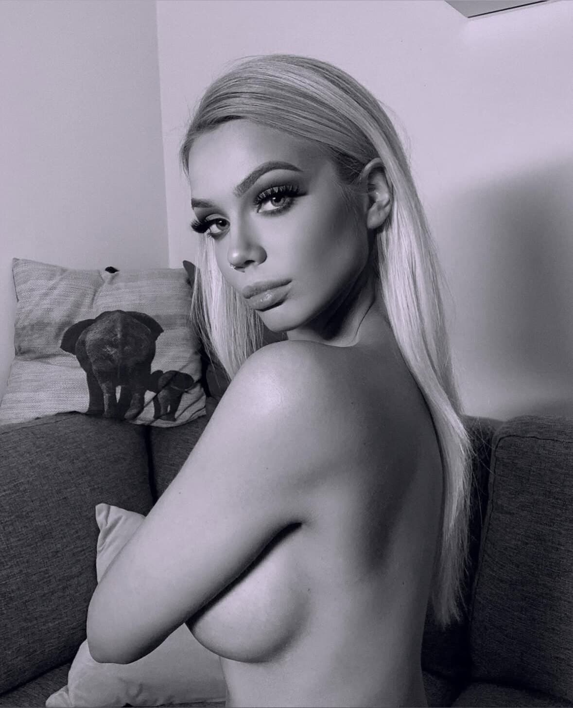 Profile picture of Josefa K