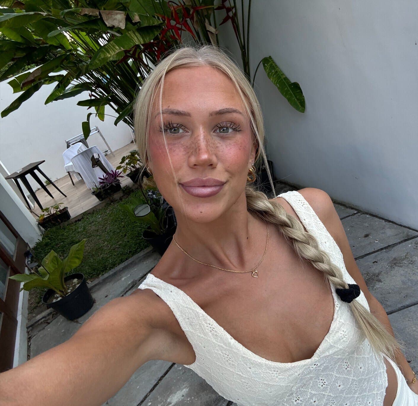 Profile picture of Olivia