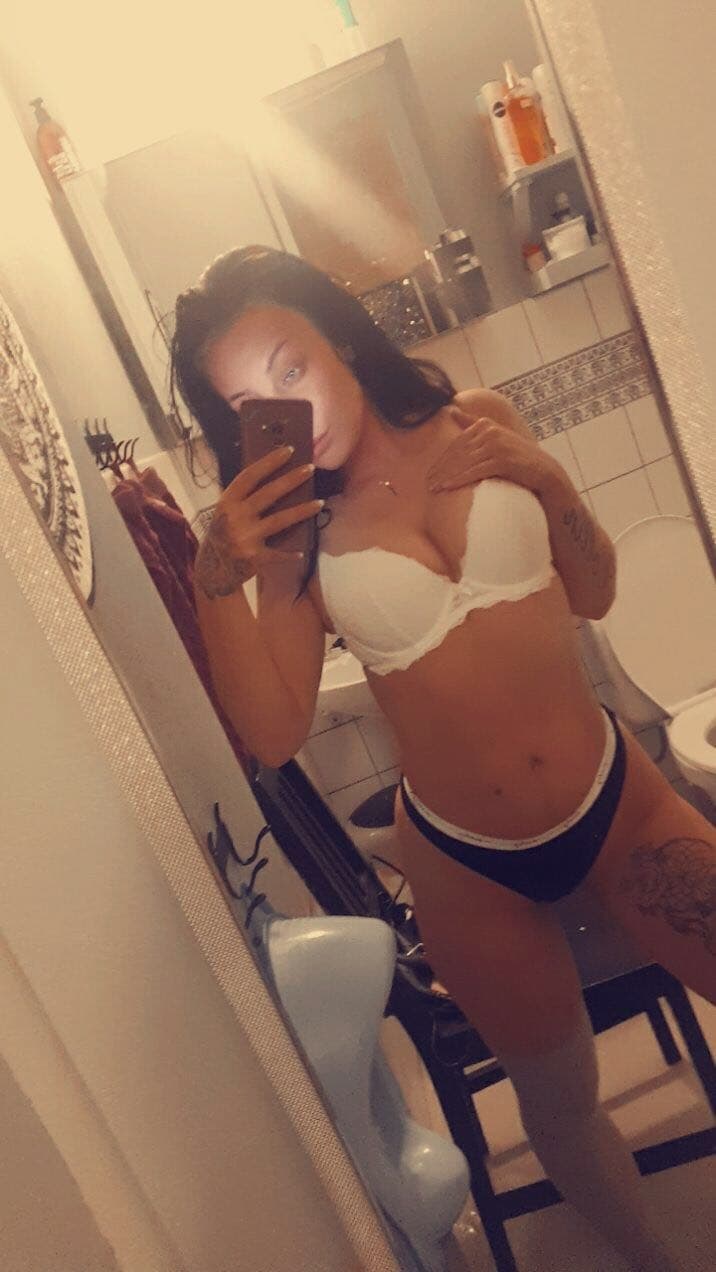 Profile picture of Maria Olsson