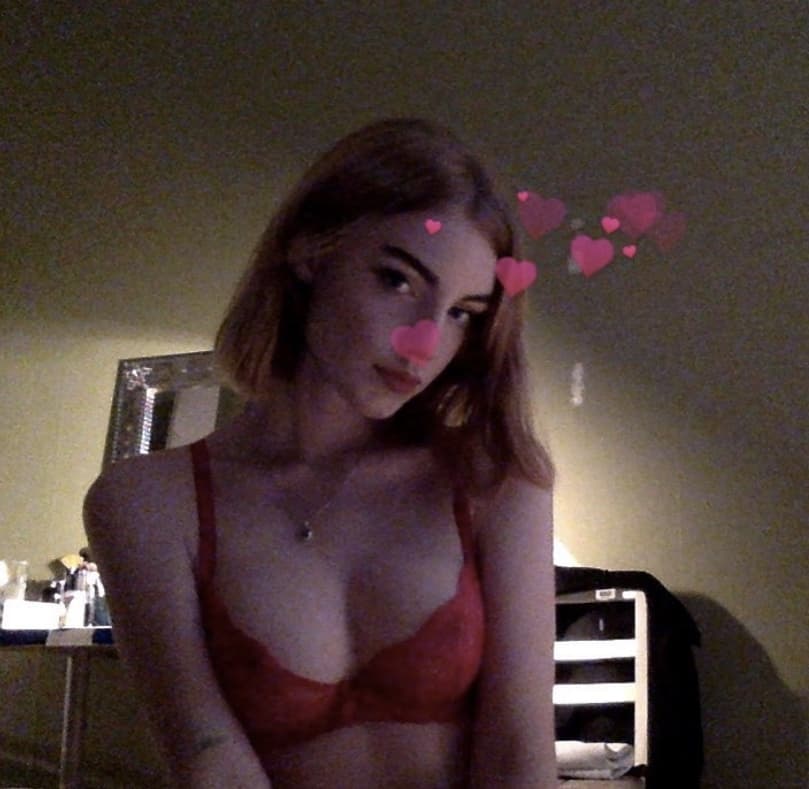 Profilbilde av Matilda