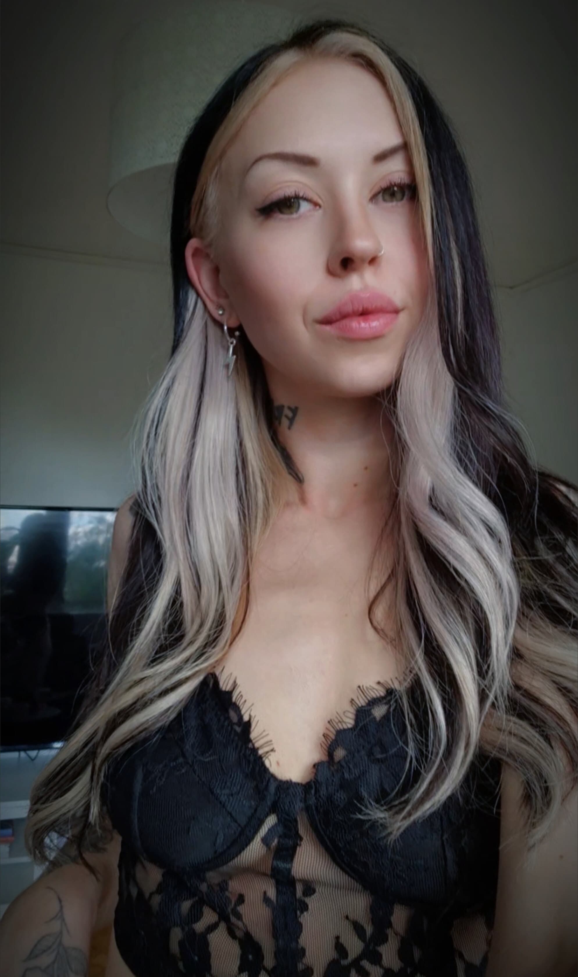 Profile picture of Natalia