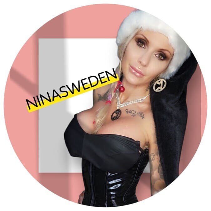 Profile picture of Nina