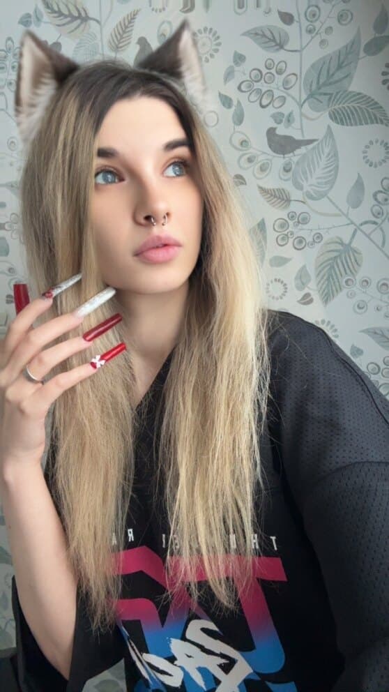 Profile picture of Jana