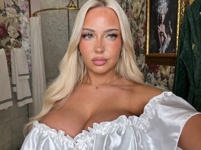 Profile picture of Swedishcouplee