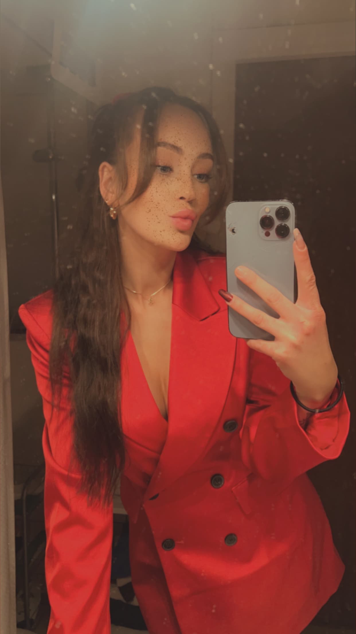 Profile picture of Textassss