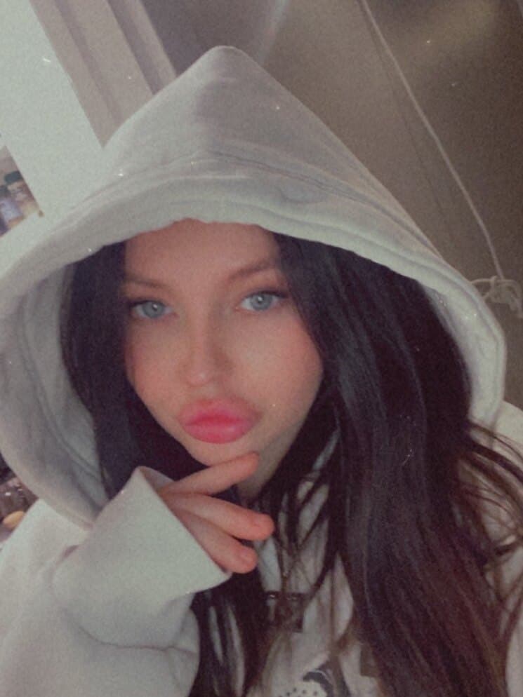 Profile picture of Carro