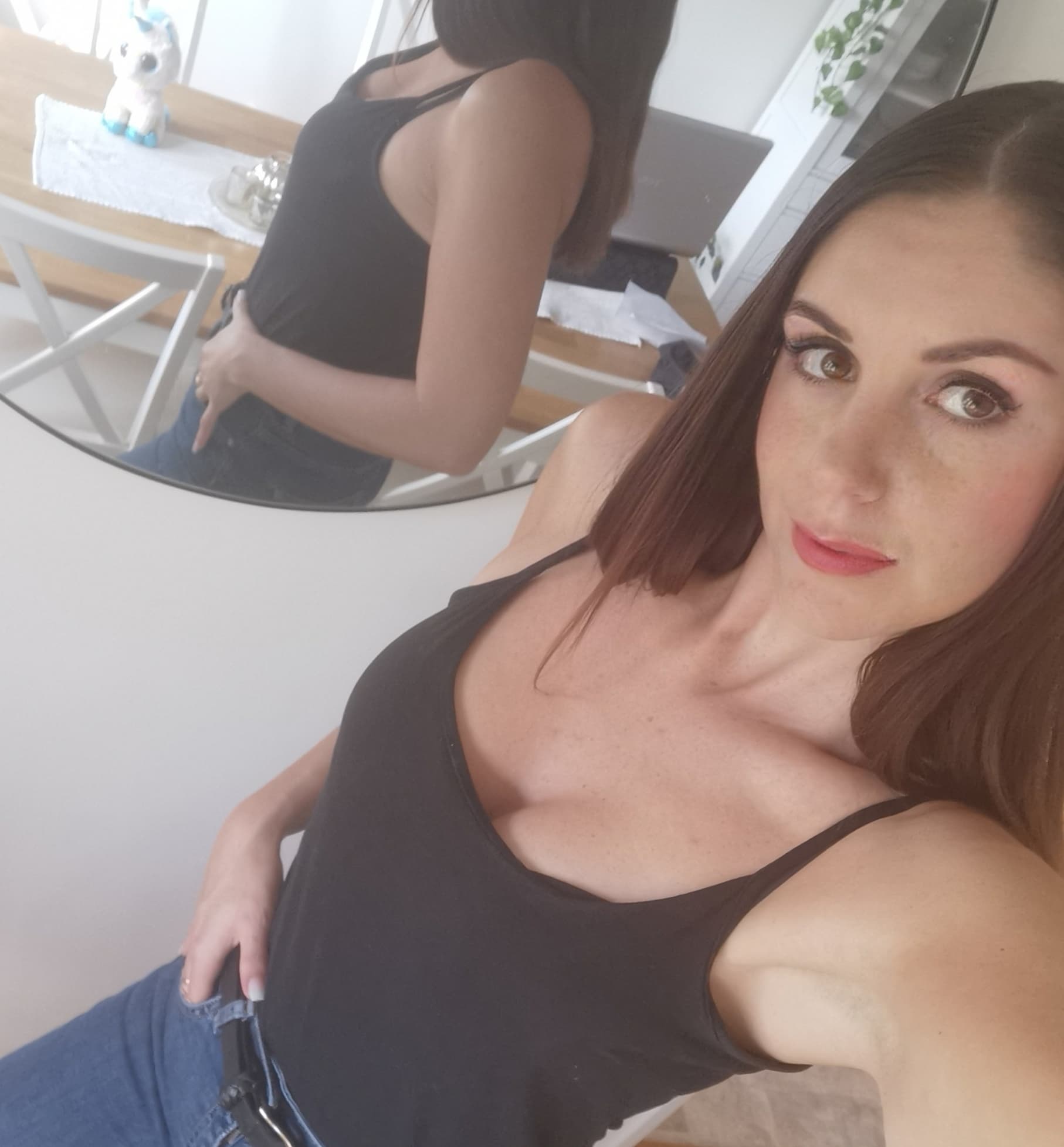 Profile picture of Lilla Tösen