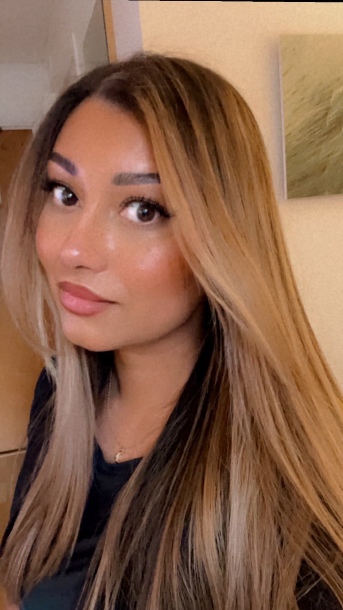 Profile picture of Honeypie