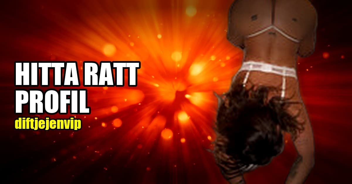 diftjejenvip på OnlyFans: så hittar du rätt profil (2026)