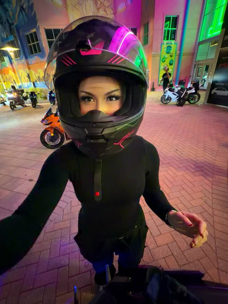 Profile picture of Sanna