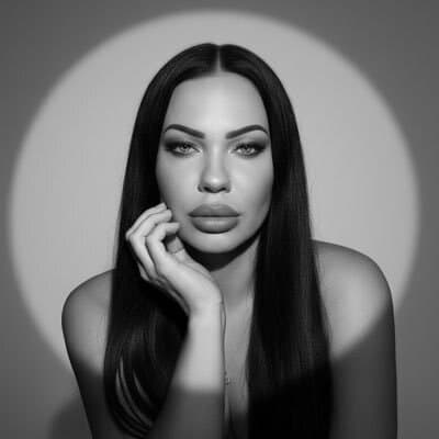 Profile picture of Ewelina Marjatta