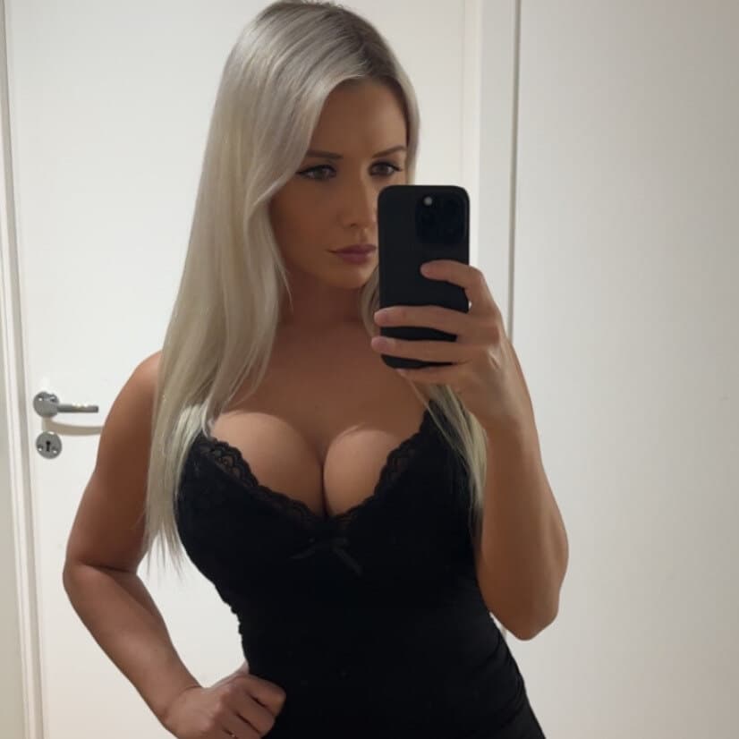 Profile picture of Emelie