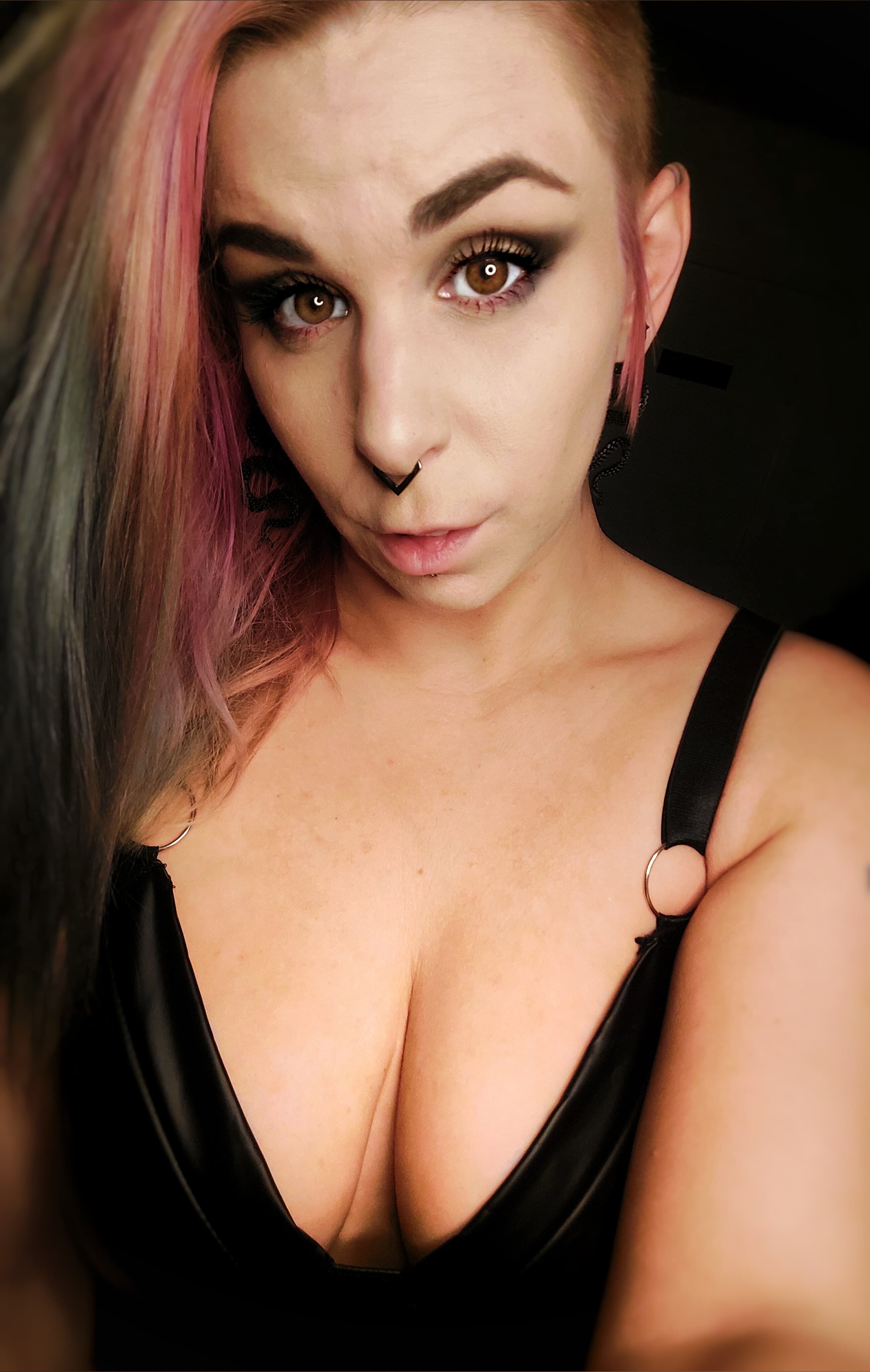 Profile picture of SirenBlizz