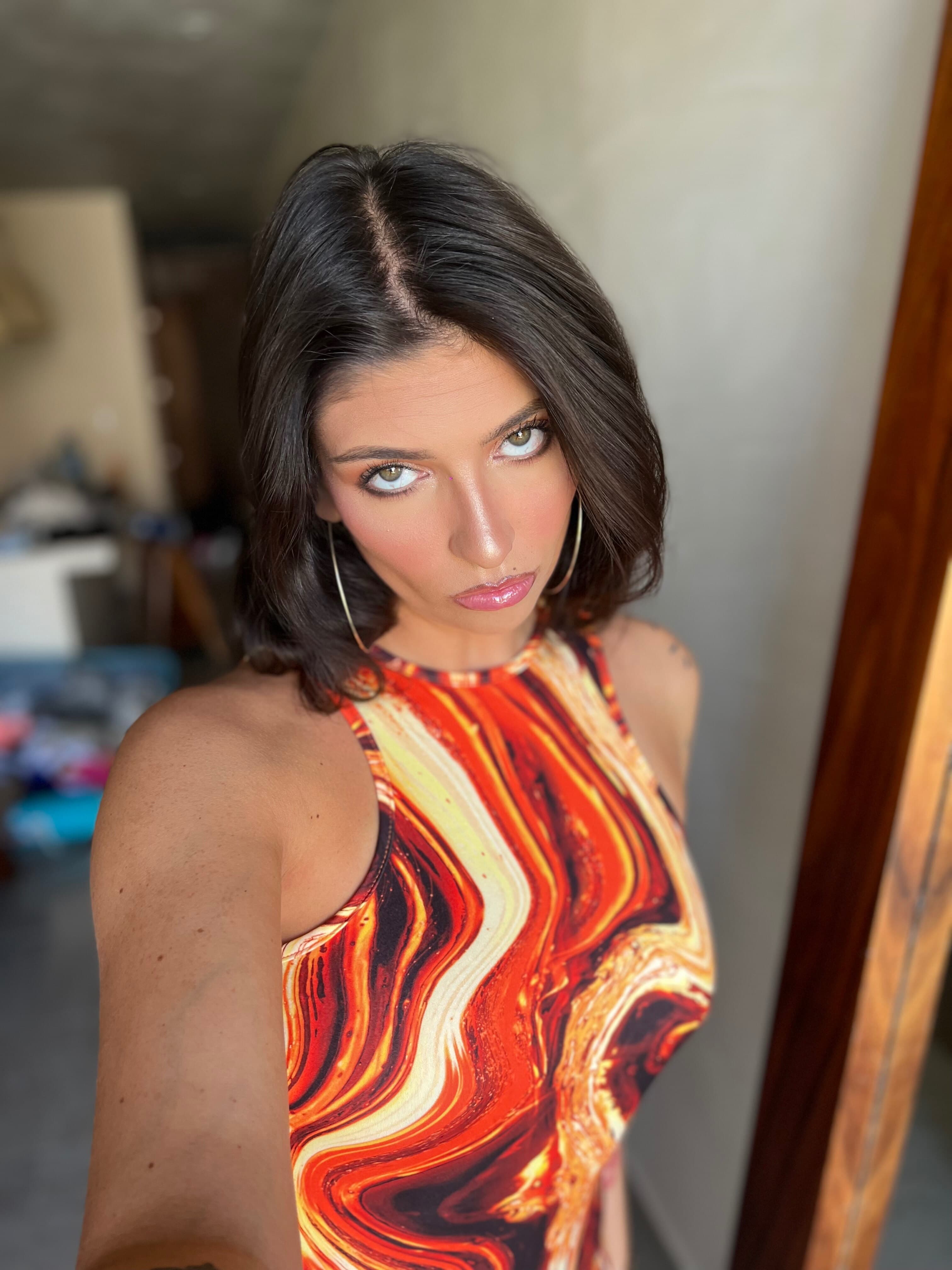 Profile picture of Jessy Hills