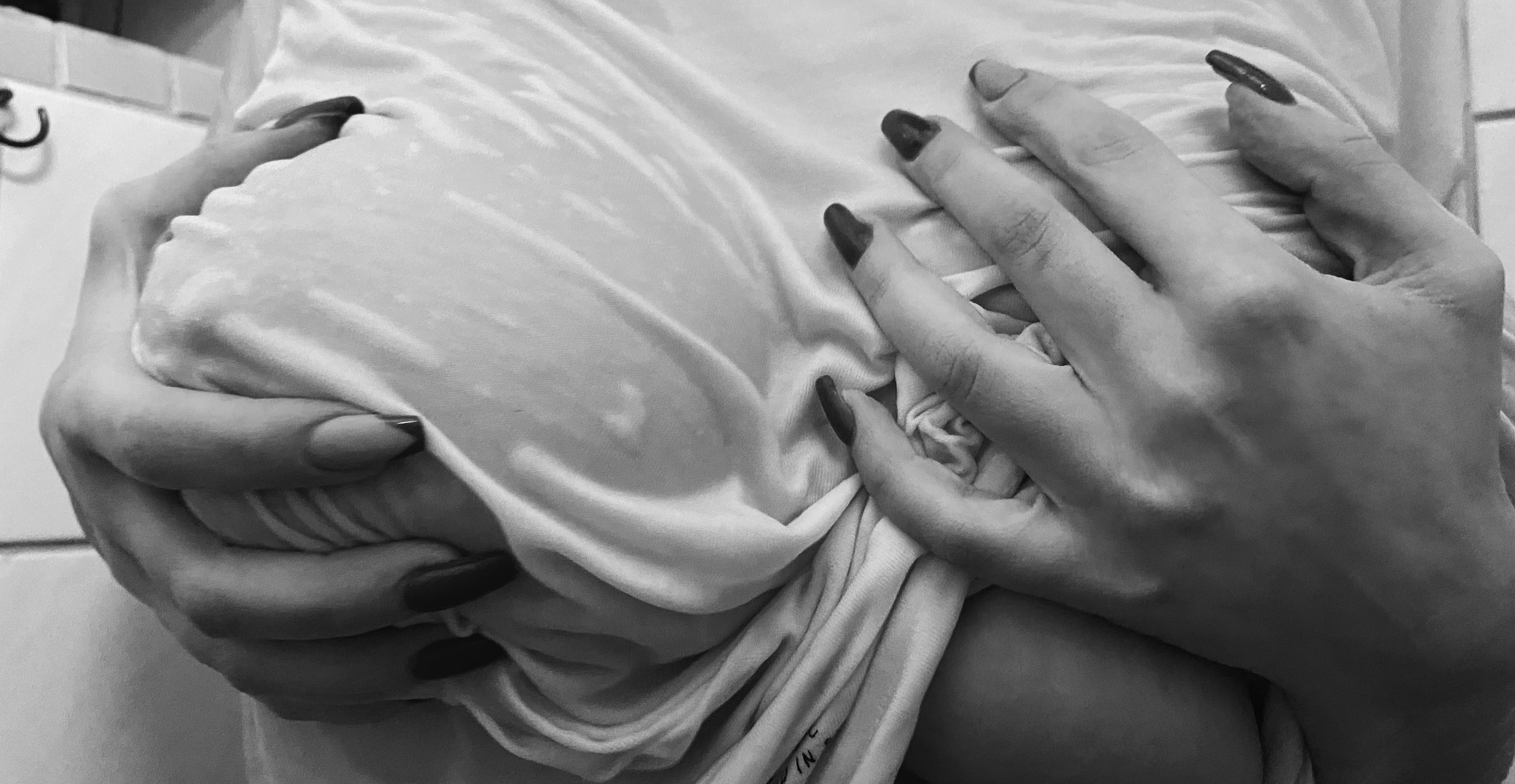 Bilde fra Heidi VIP 🖤