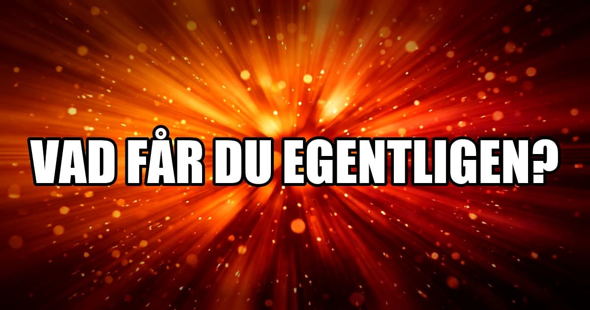 Vad får du egentligen på svenska OnlyFans-profiler? (2026)