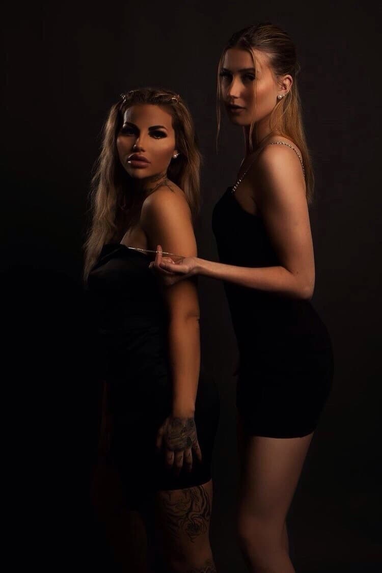 Cover for Janeeng