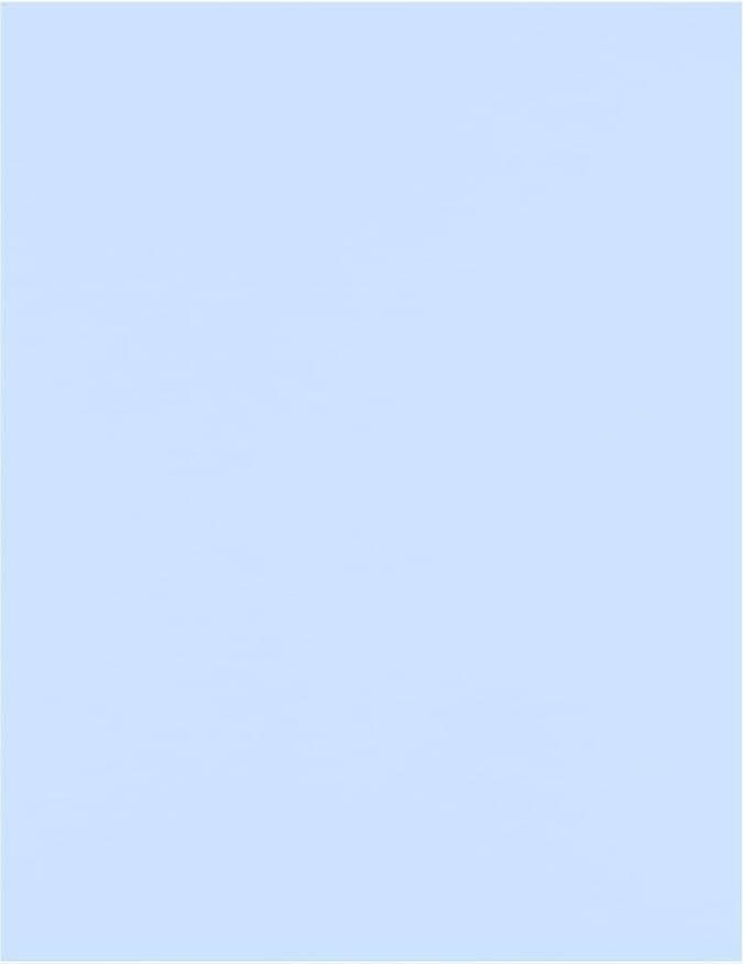 Cover for Pearl