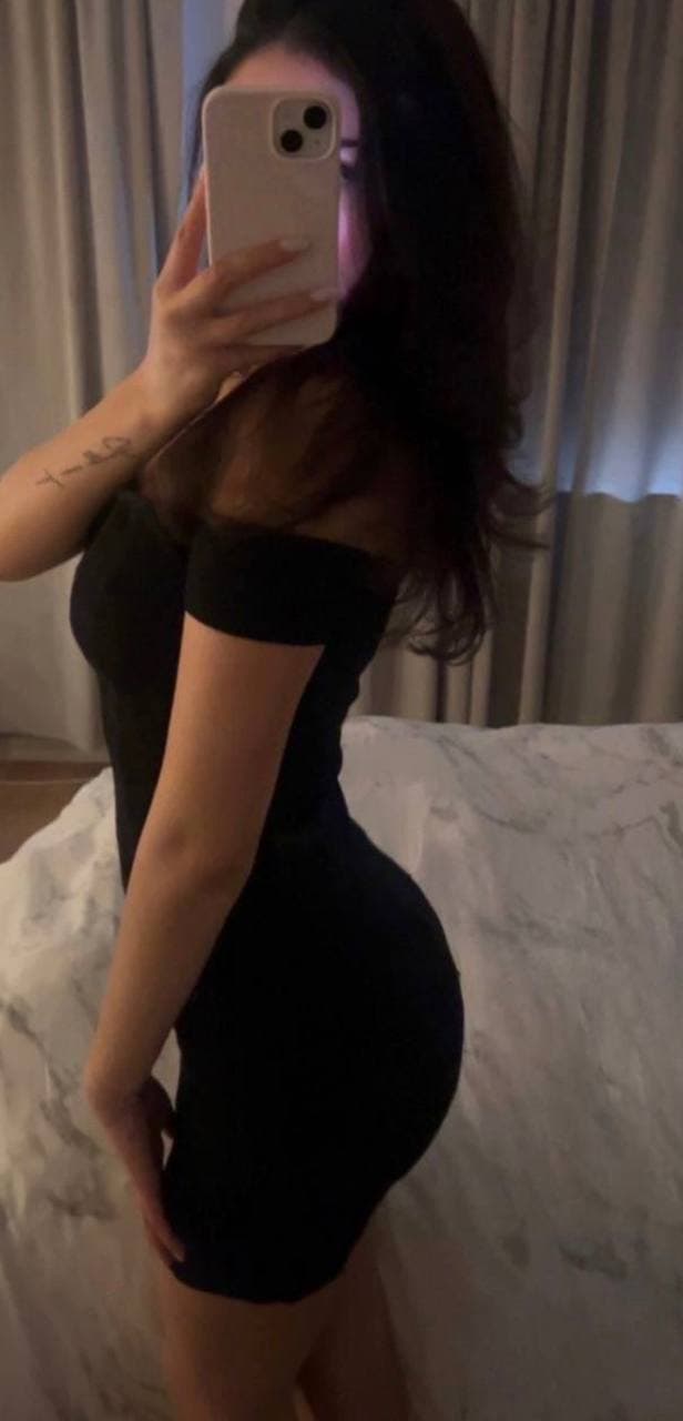 Postbilde