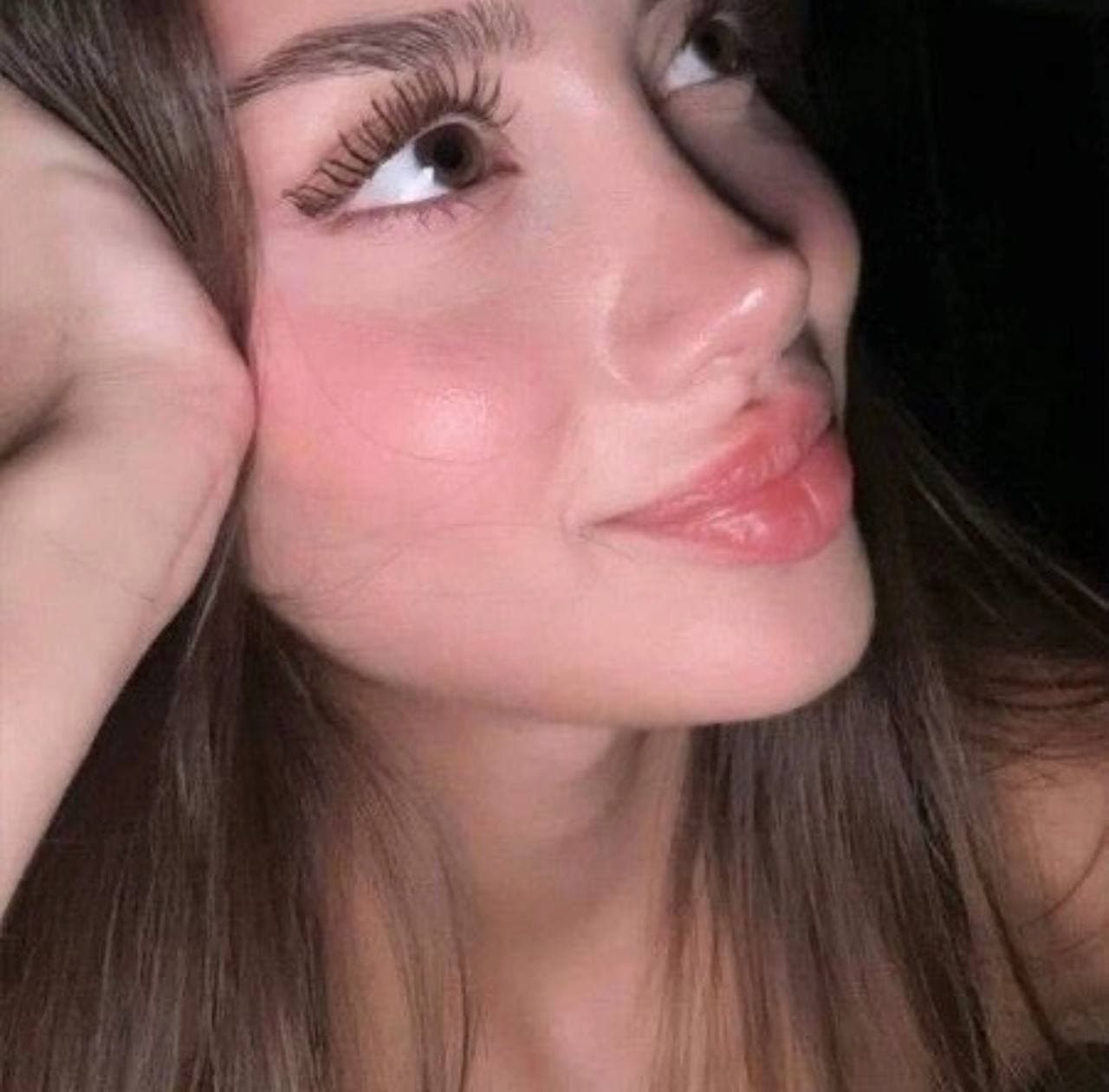 Postbilde