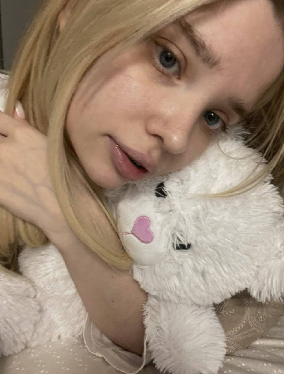 Profile picture of Stacy