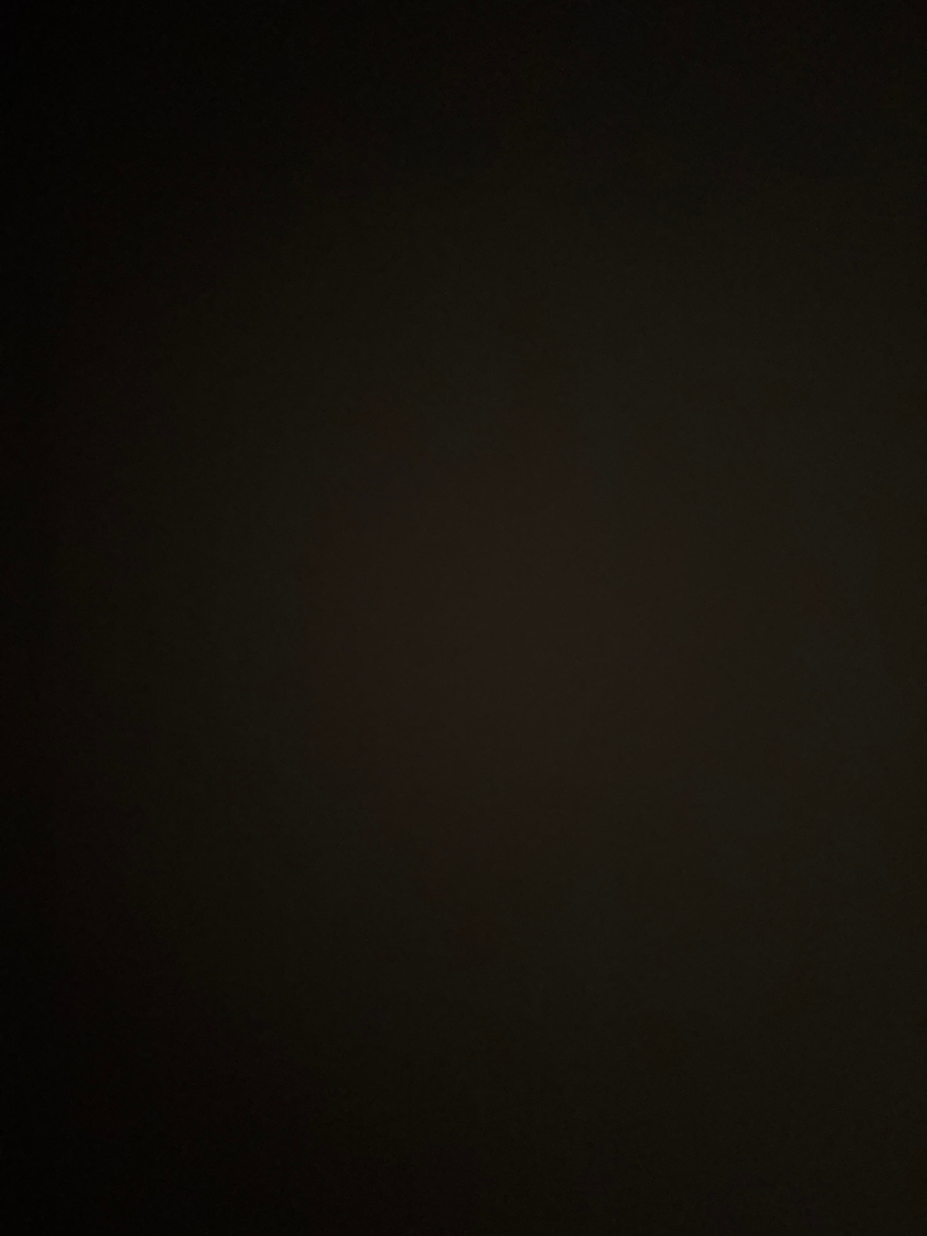 Profile picture of Zinodhxhx
