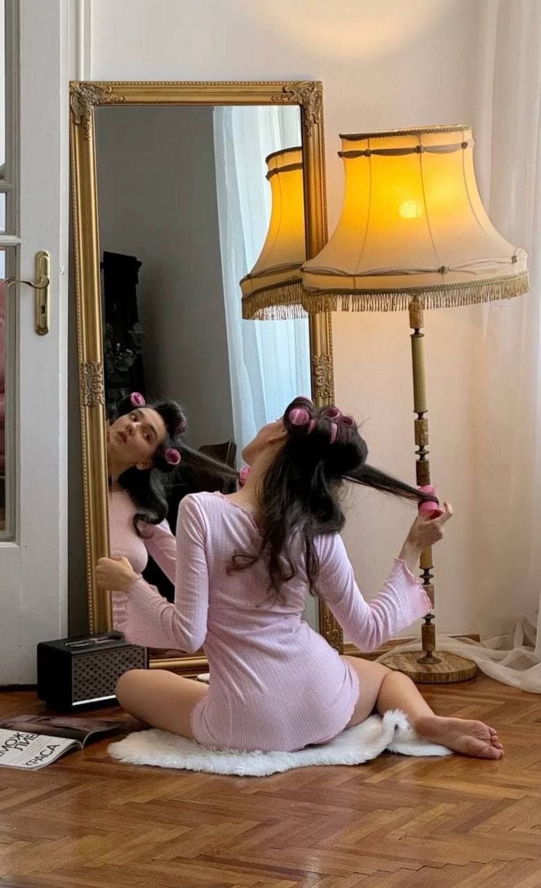 Profile picture of Nora