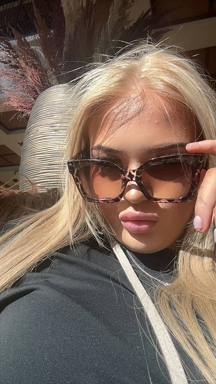 Profile picture of Isabella