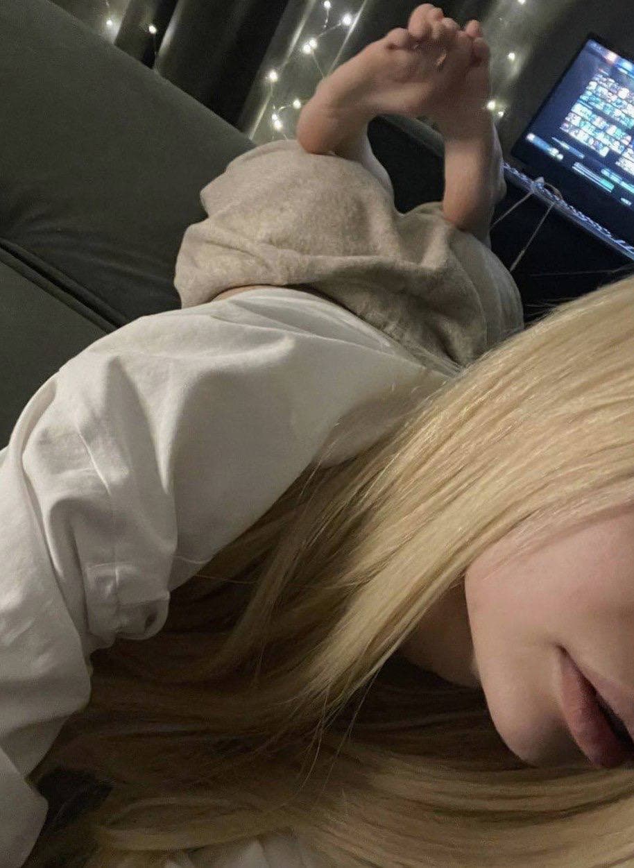 Profile picture of Sandra