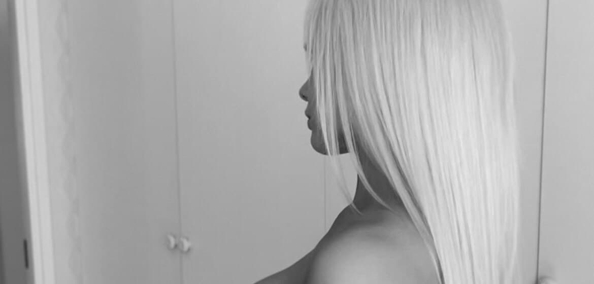 Bilde fra Emelie