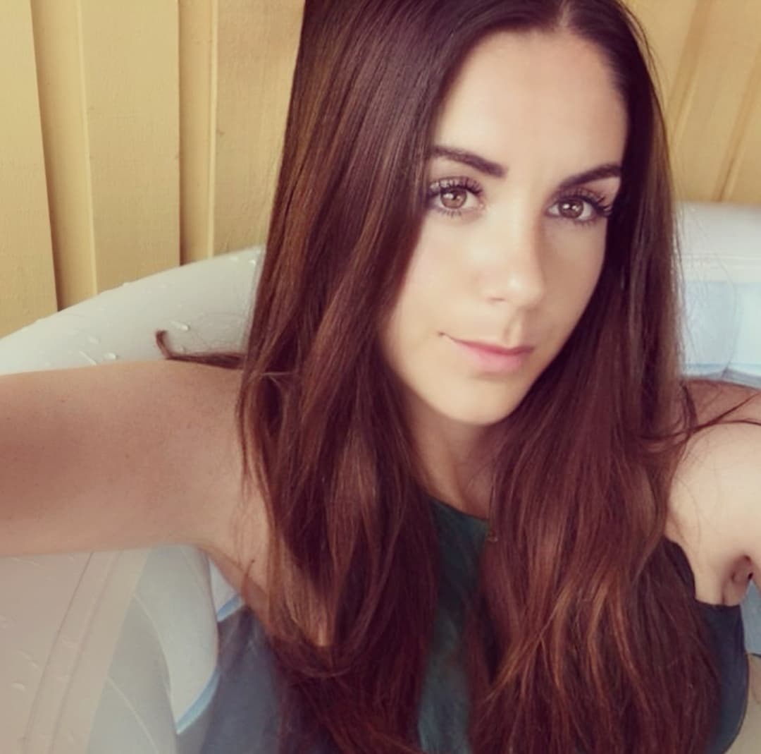 Bilde fra Lilla Tösen