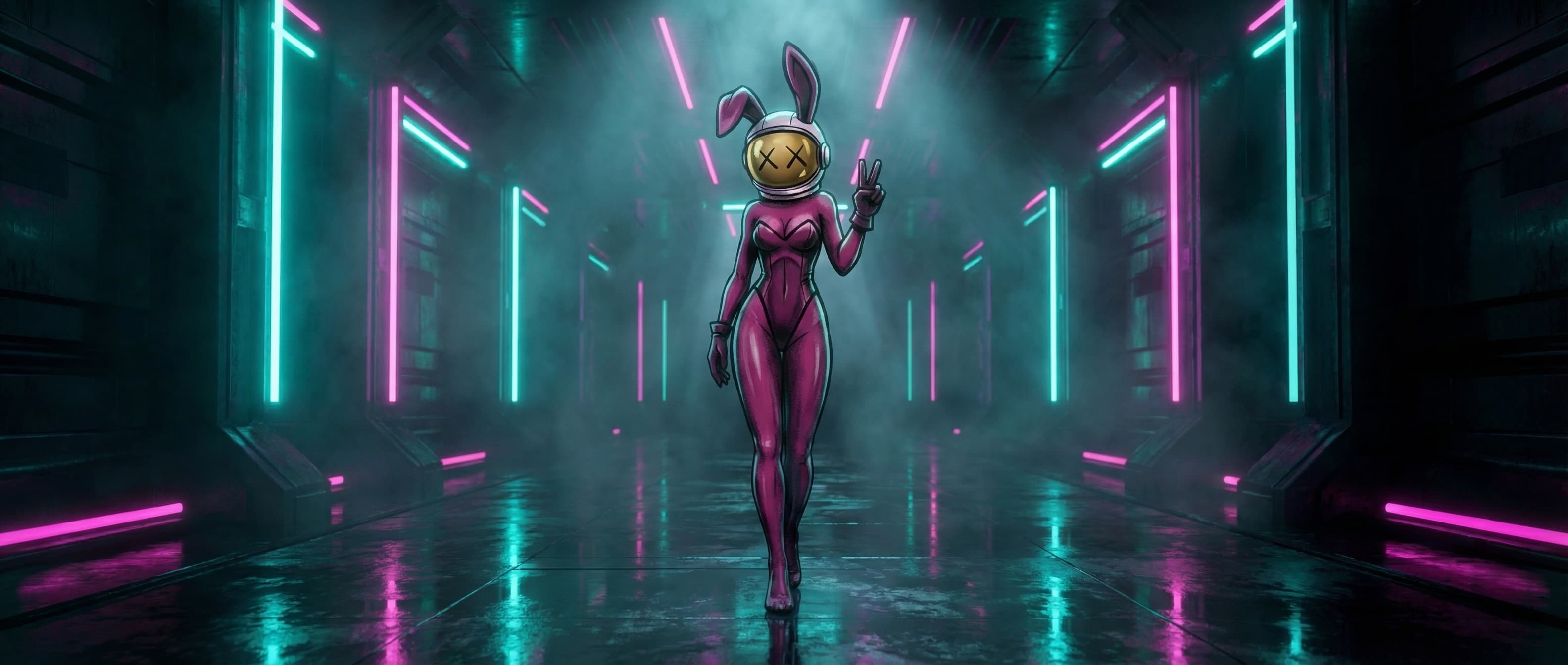 Podcast AMA – Secret Guest 🎙️